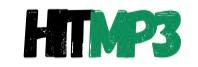 Trending Mp3 Hub