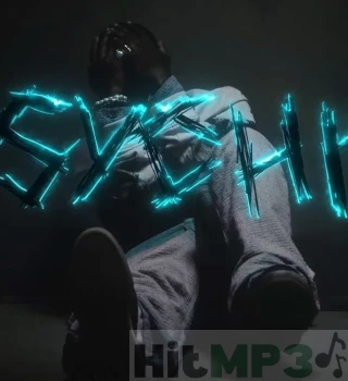 Nasty C – Psychic
