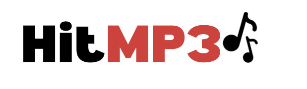 HitMp3