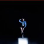 Mariah the Scientist – Burning Blue