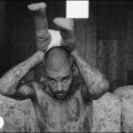 Justin Bieber – DAISIES