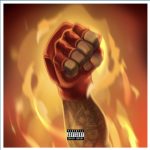 Skepta – Friendly Fire