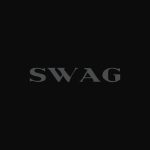 Justin Bieber Ft. Gunna – Way It Is